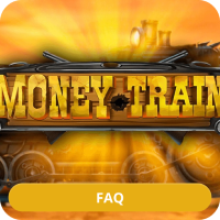 Money Train FAQ